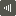 Trackback TRACK