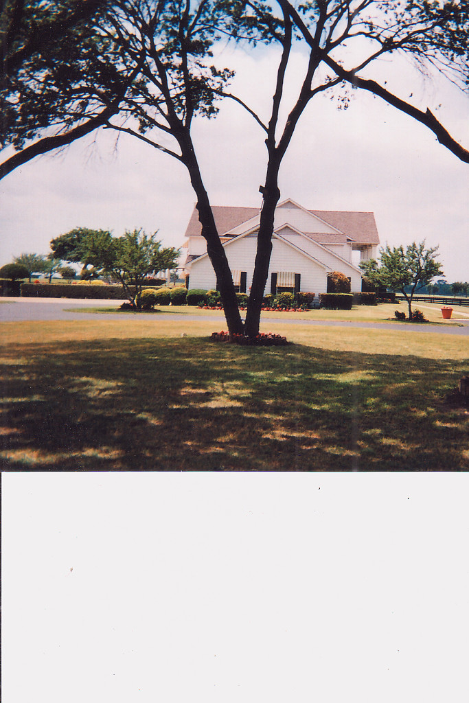 Scan2_0002