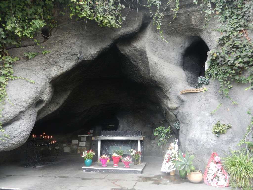 casashrinegrotto