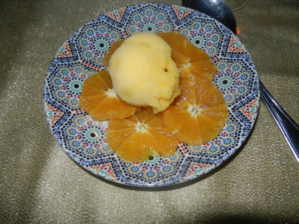 day7marrarabnightsorangesdessertsorbet