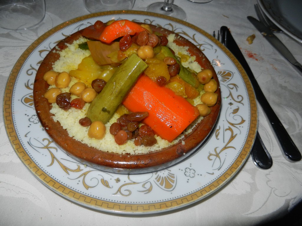 fesdinnershowveggiecouscous