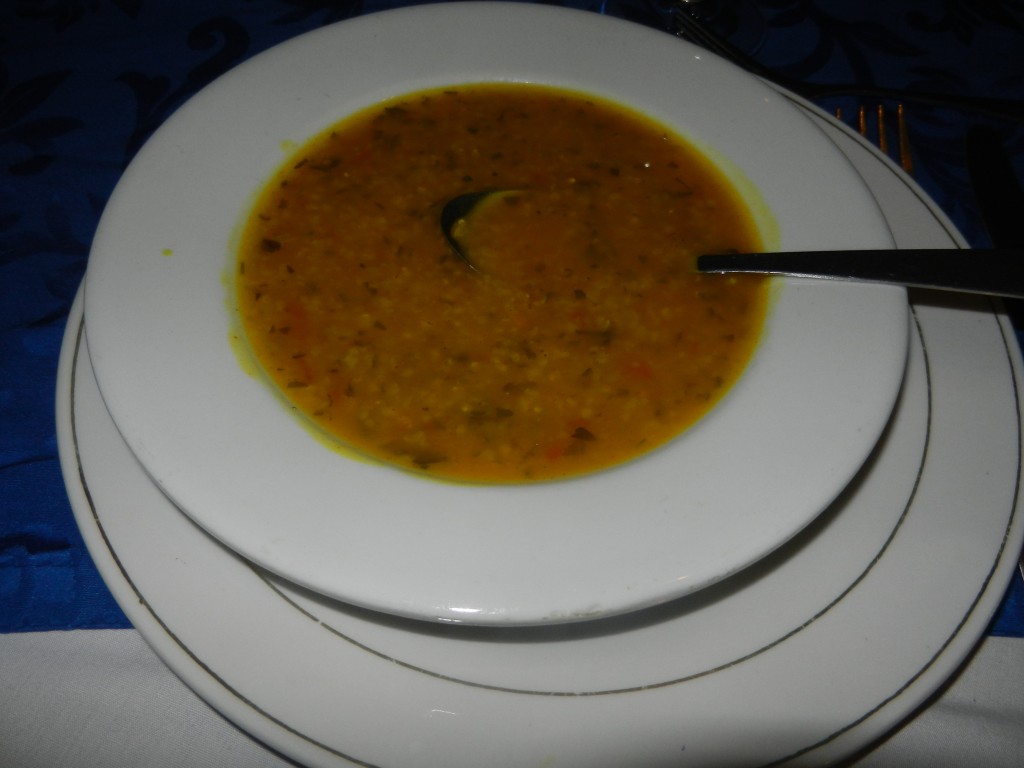 day4erfouddinnersoup