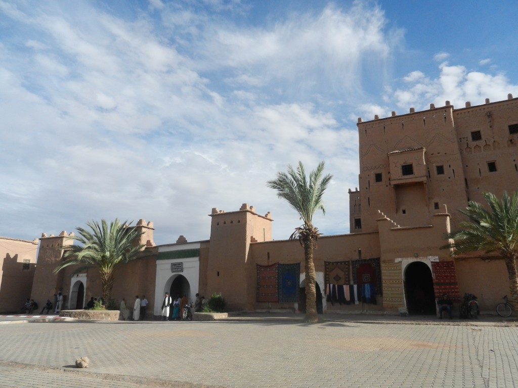 ouazarfrontkasbah