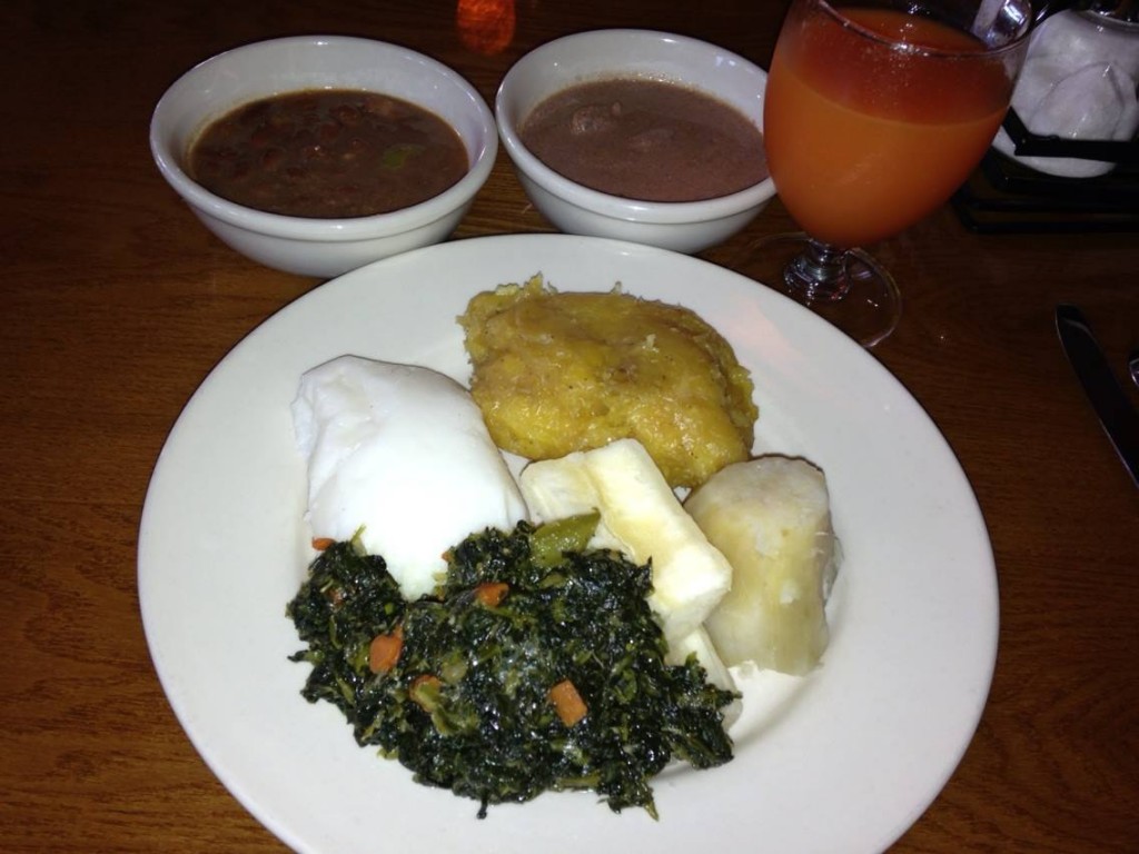 karibueastafricanrestaurant