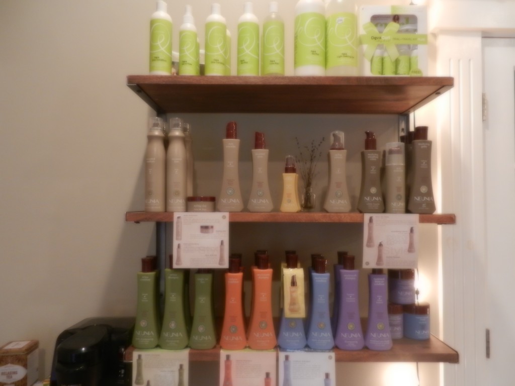 tangerinehairproducts