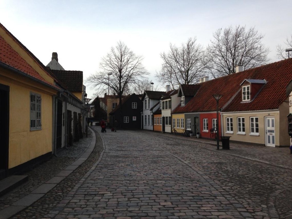 hcbirthcobblestreet