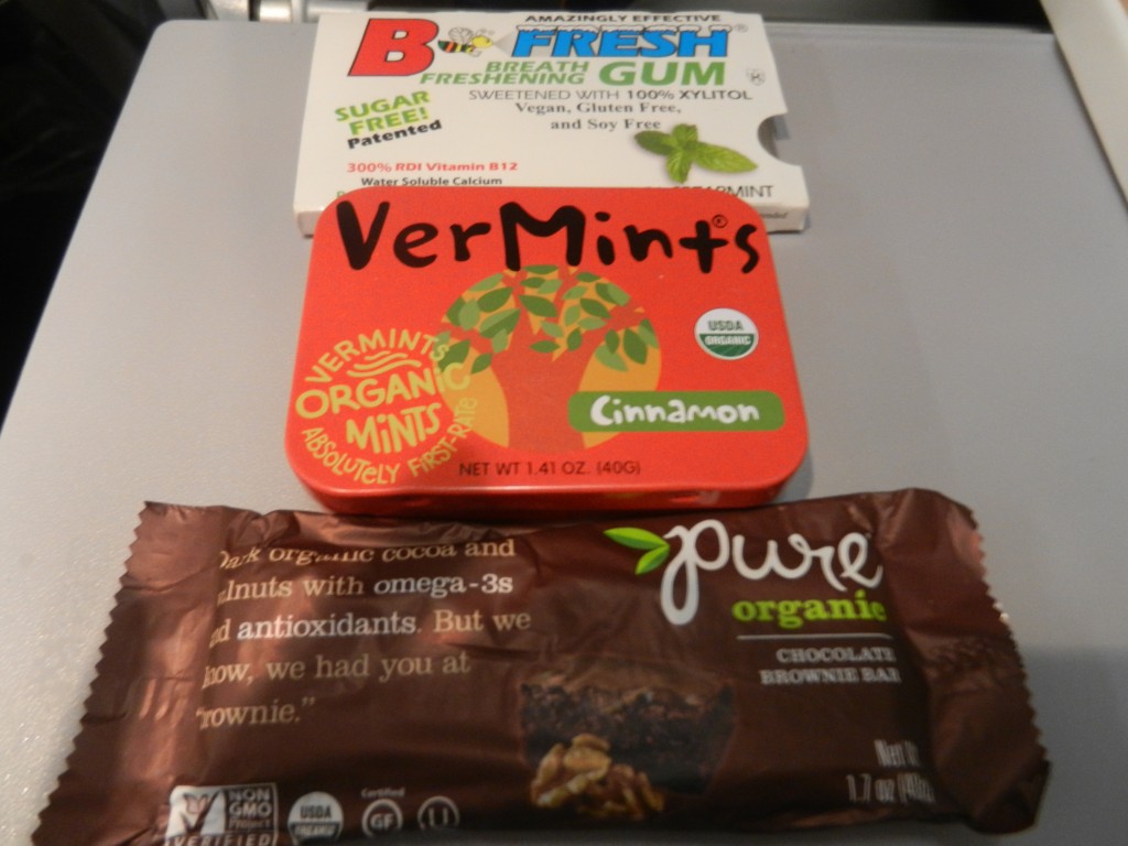 myvegansnacks