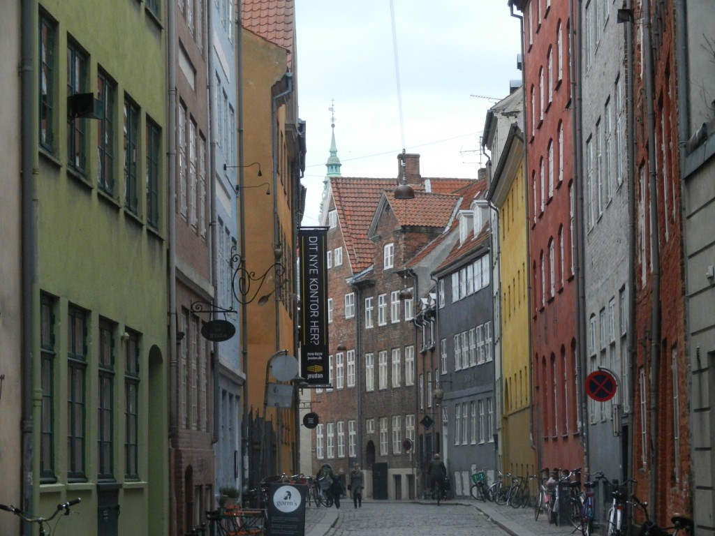 copengreetcolorbldgs