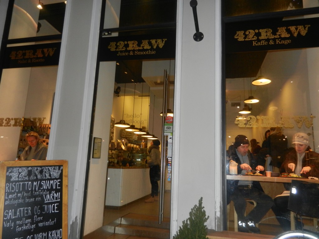 raw42restaurant