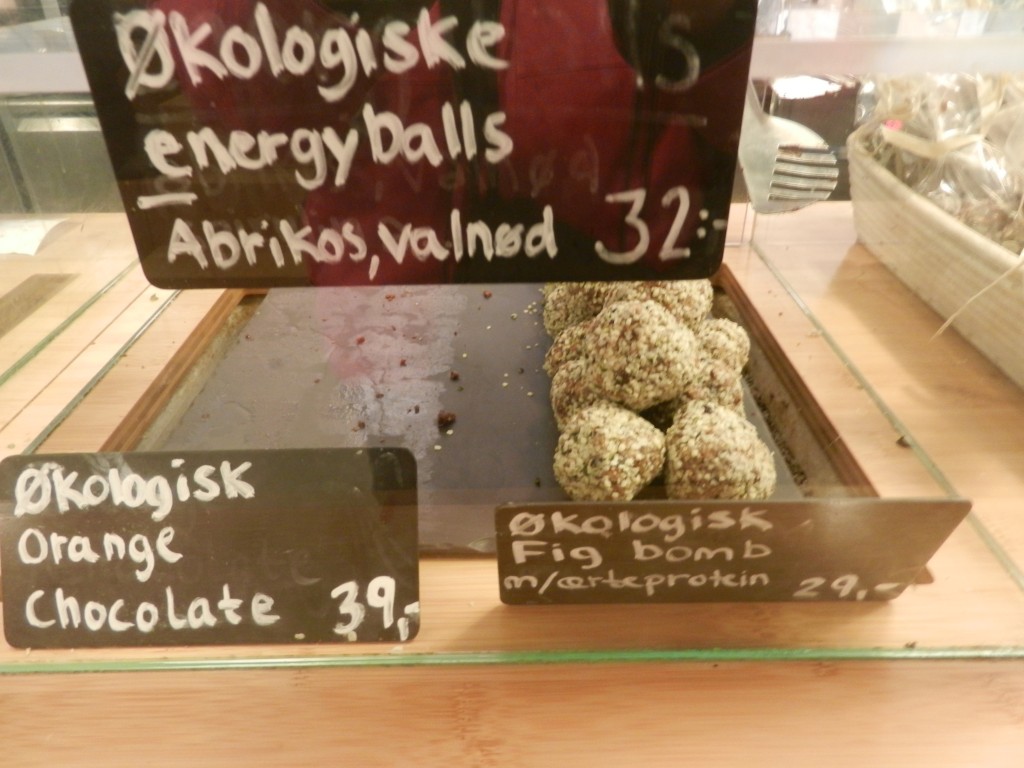 raw42eneryfigballs