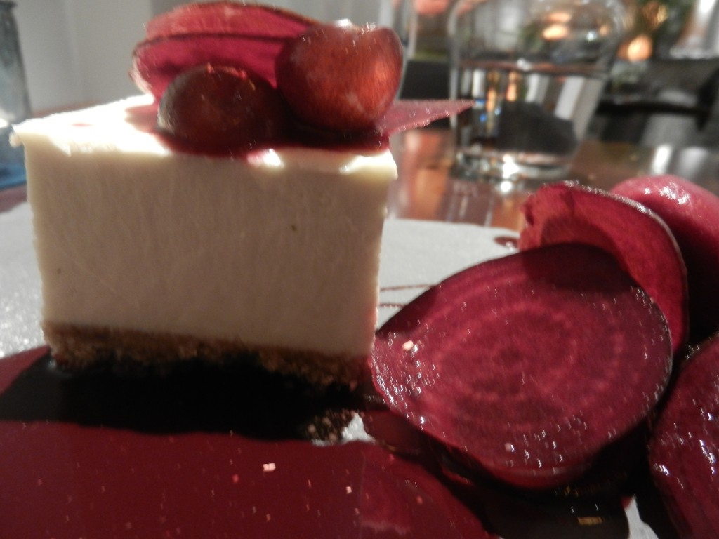 biologiquelicoricecheesecake