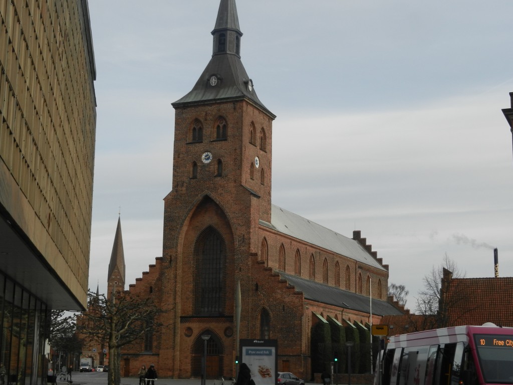 odensehcconfirmchurch