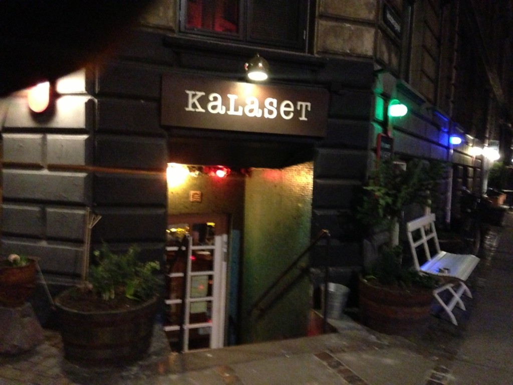 kalasetb