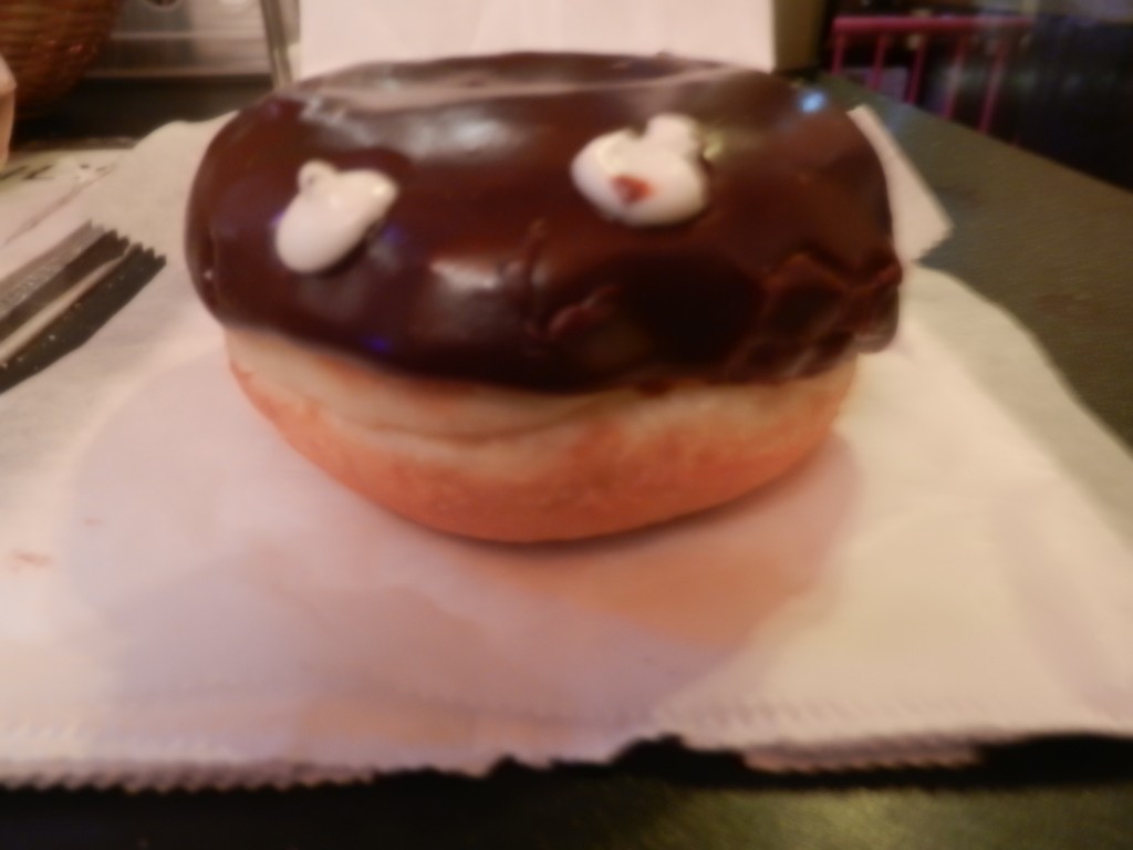 portlandcreamdonut