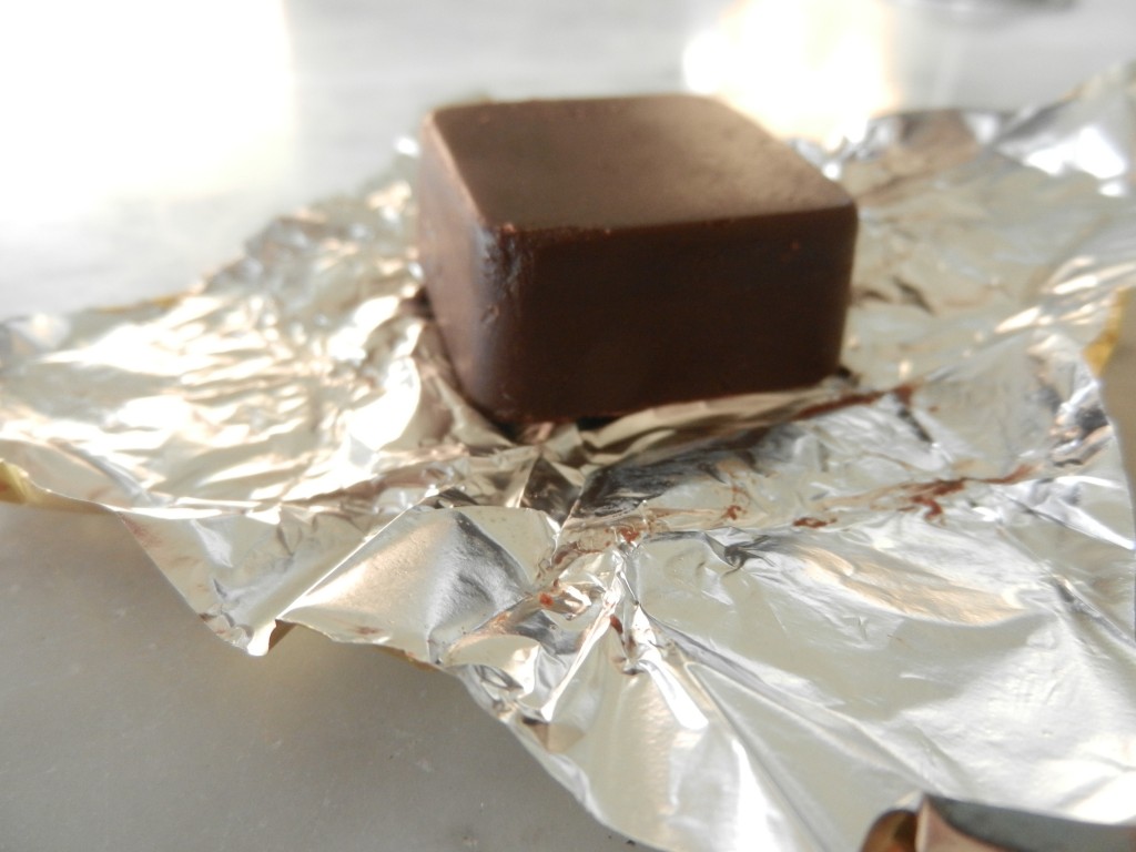 canteensaltedcaramelchocolate