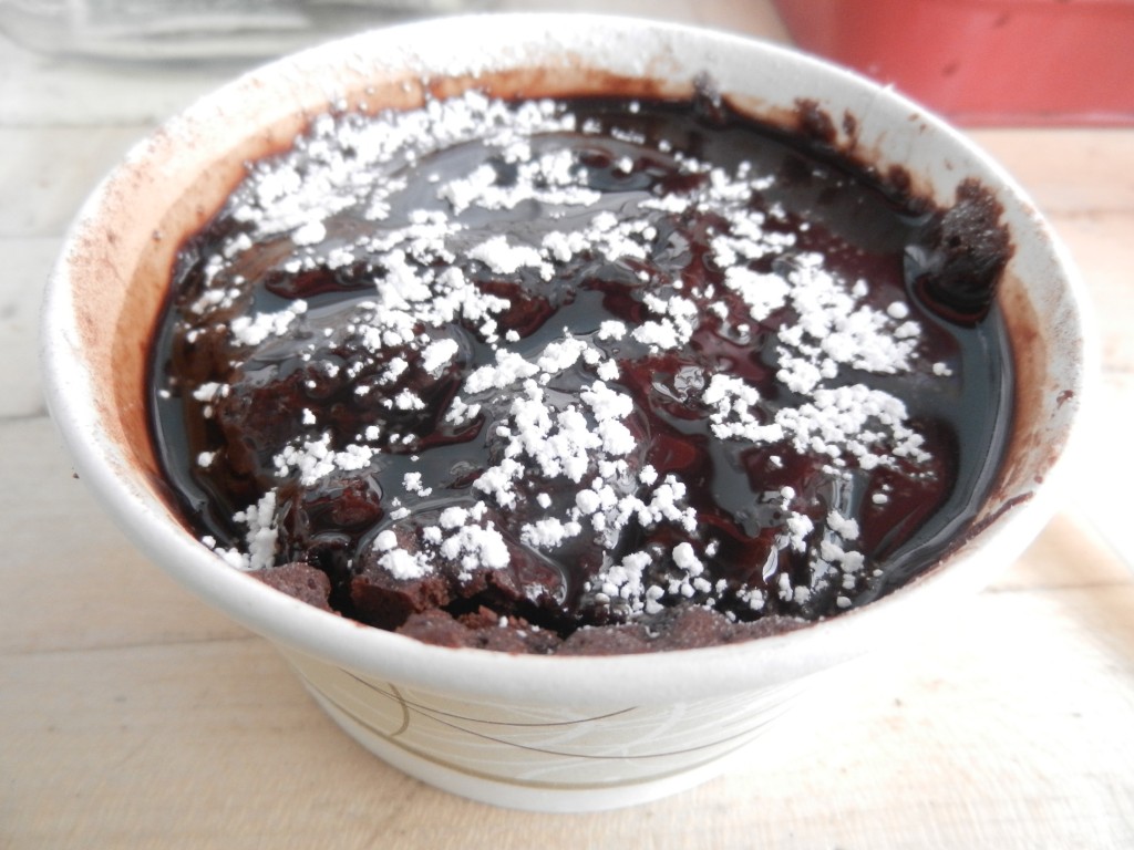 nativebowlchoccake