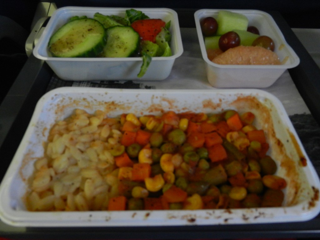 airplanemealday1dinner