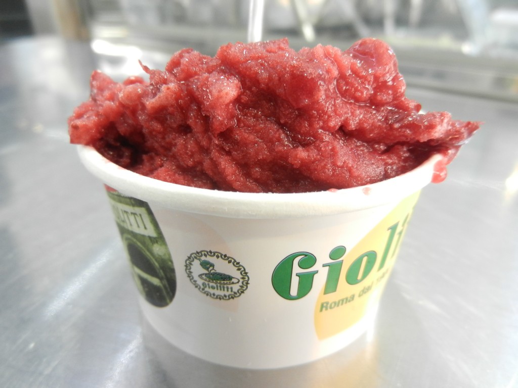 giolittovegansorbet