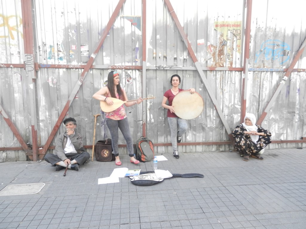 groupmusiciansbeyoglu