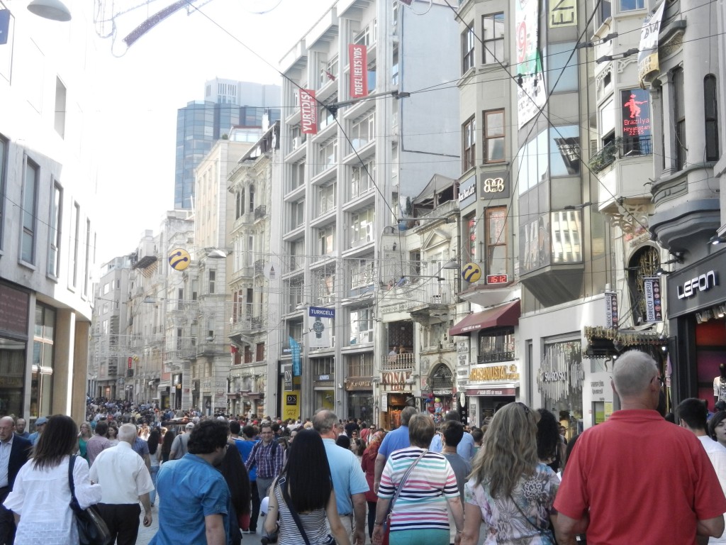 mainstreetbeyoglu