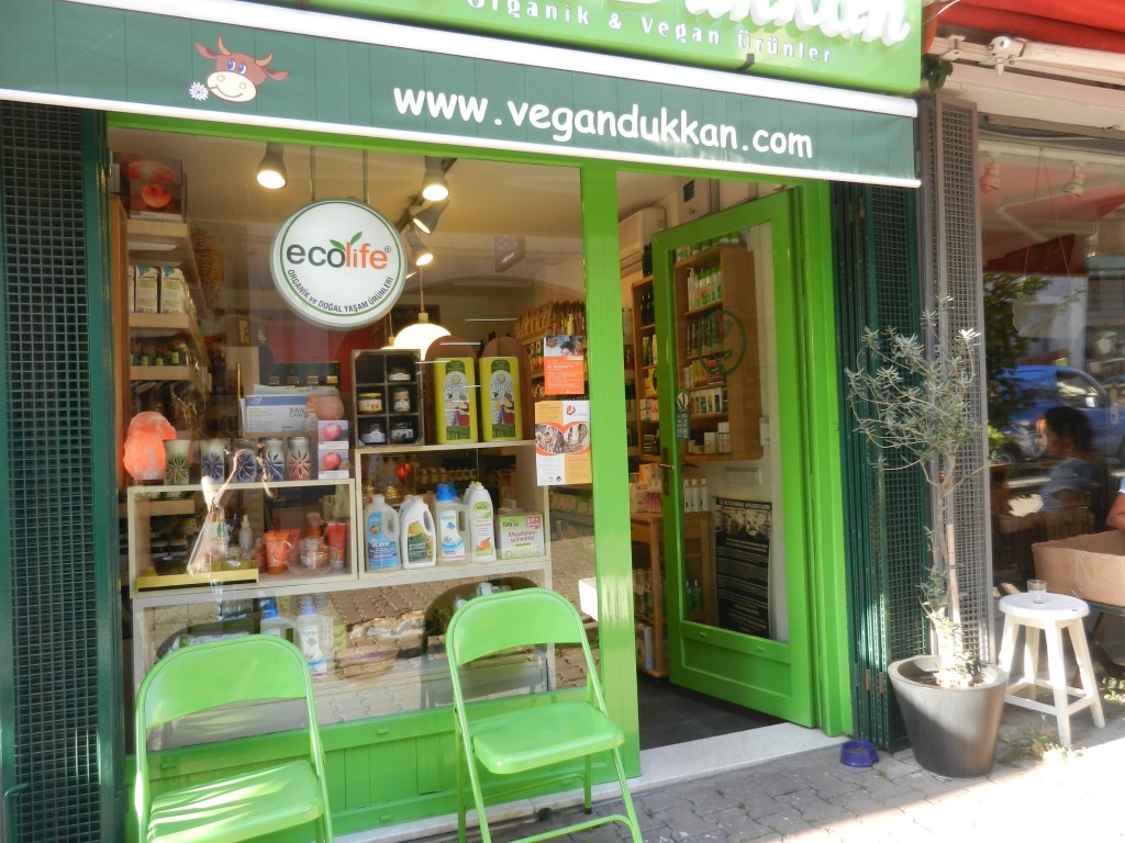 veganshopistanbulneartaksimbeyo