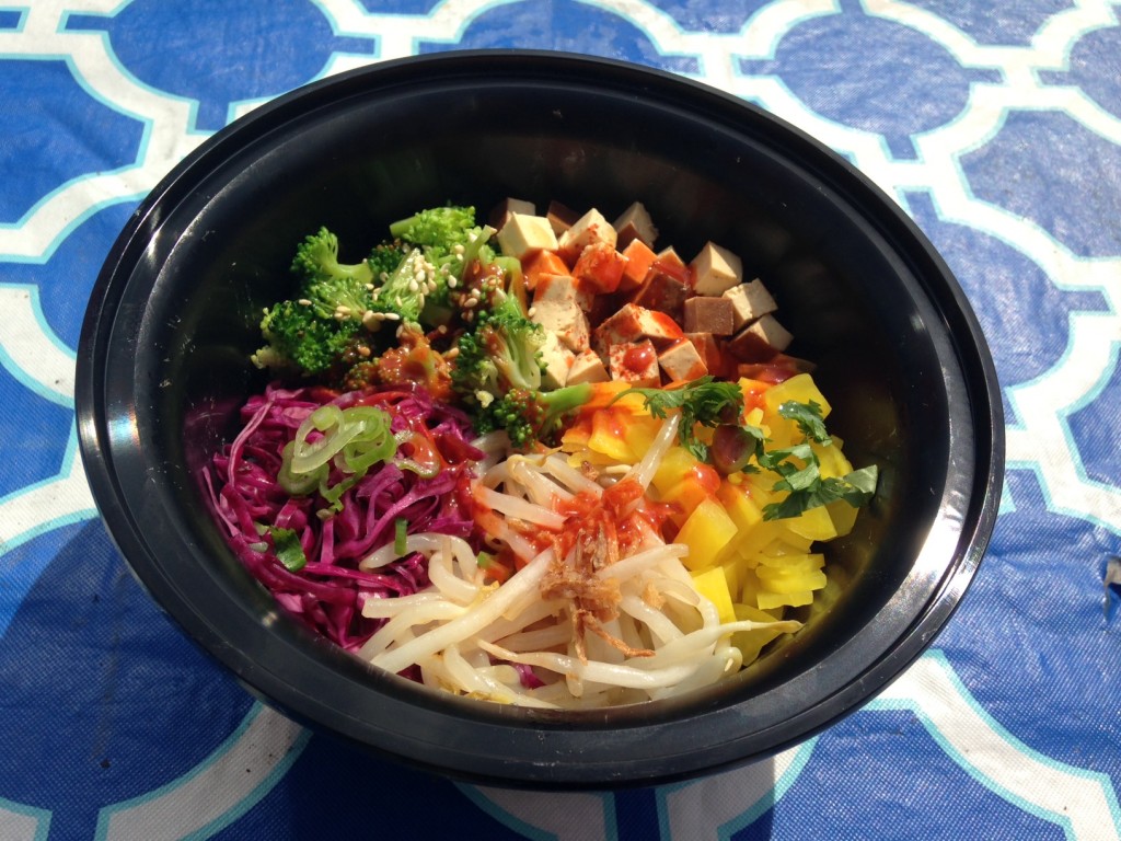 fugubibimbap