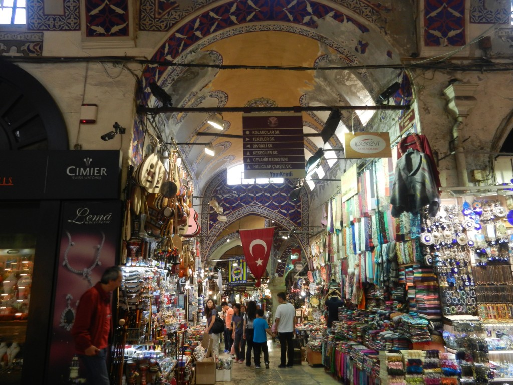 grandbazaar2