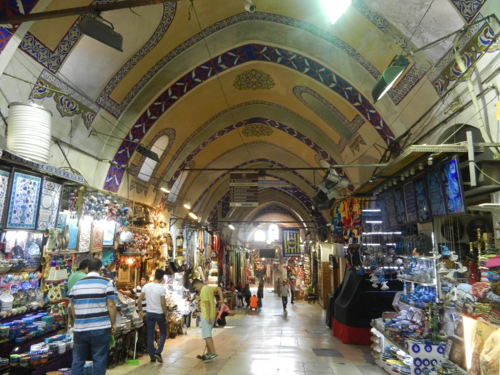 grandbazaar3