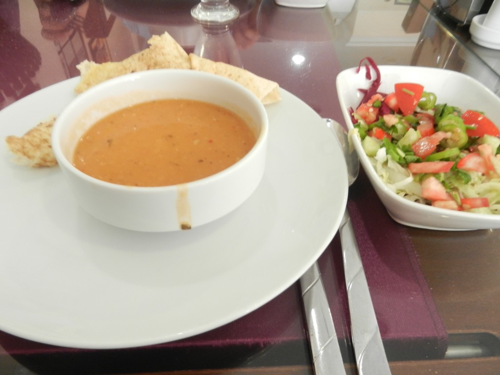 tamararestaurantsoupsalad