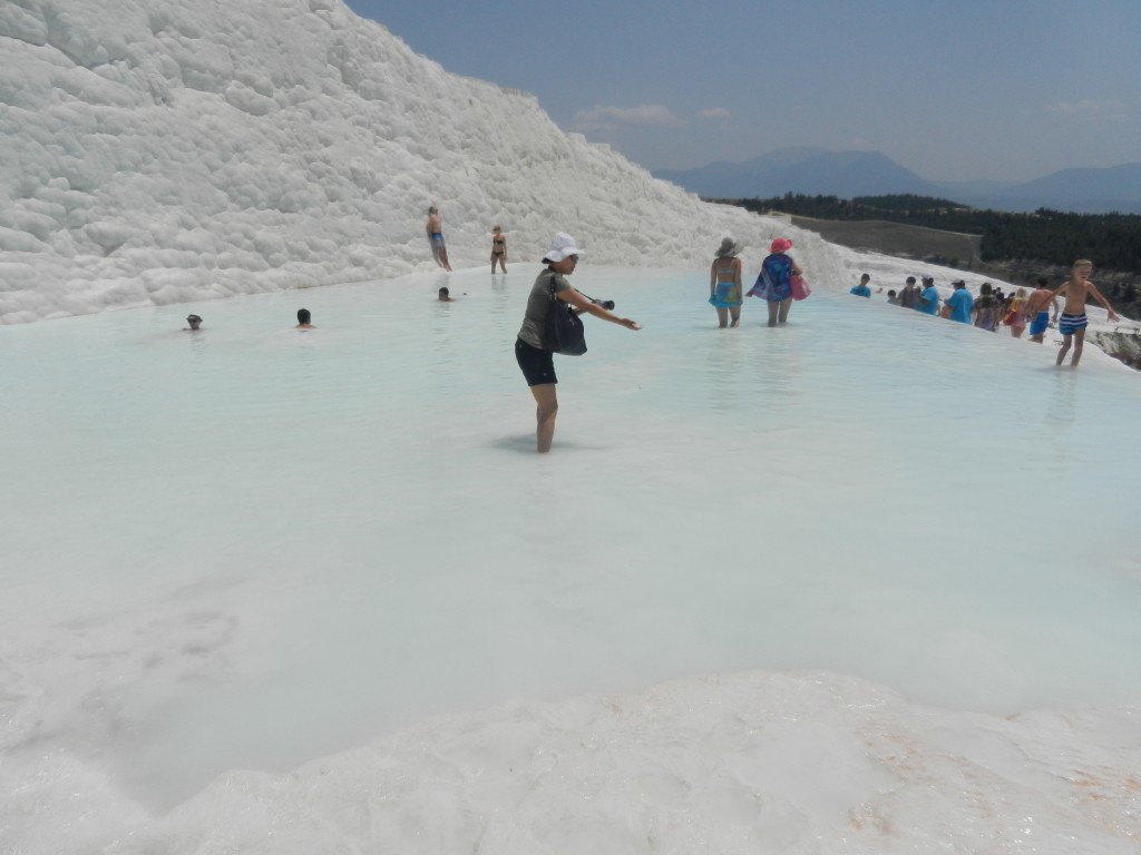 pamukkale1