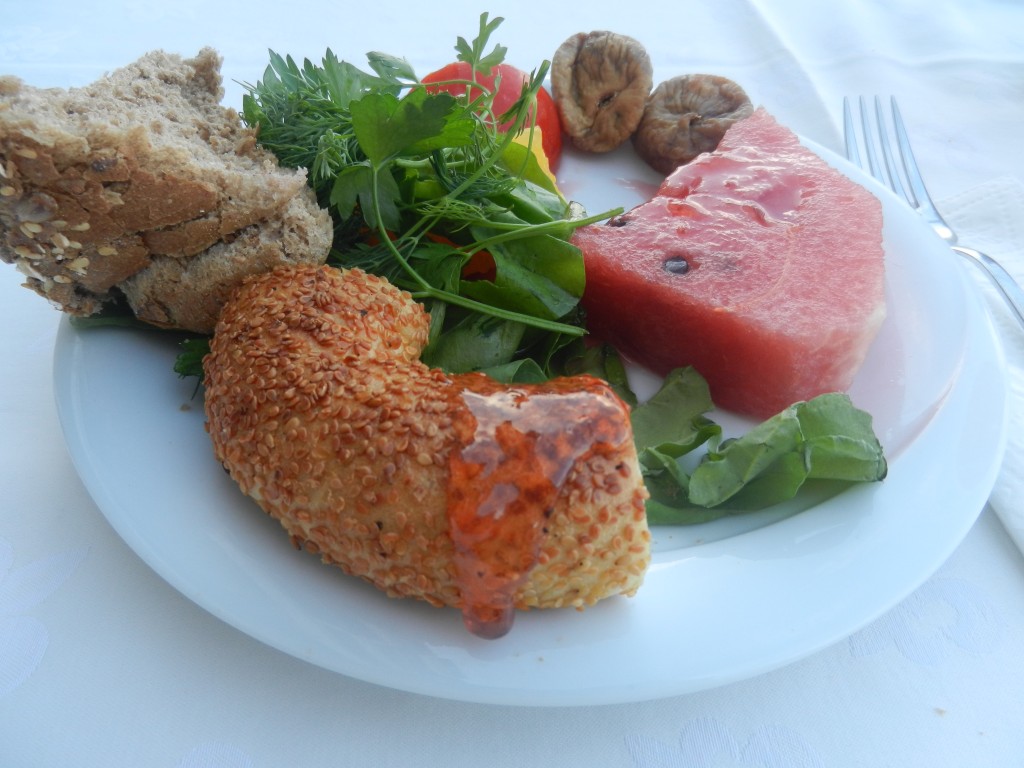 breakfastkusadasihotel