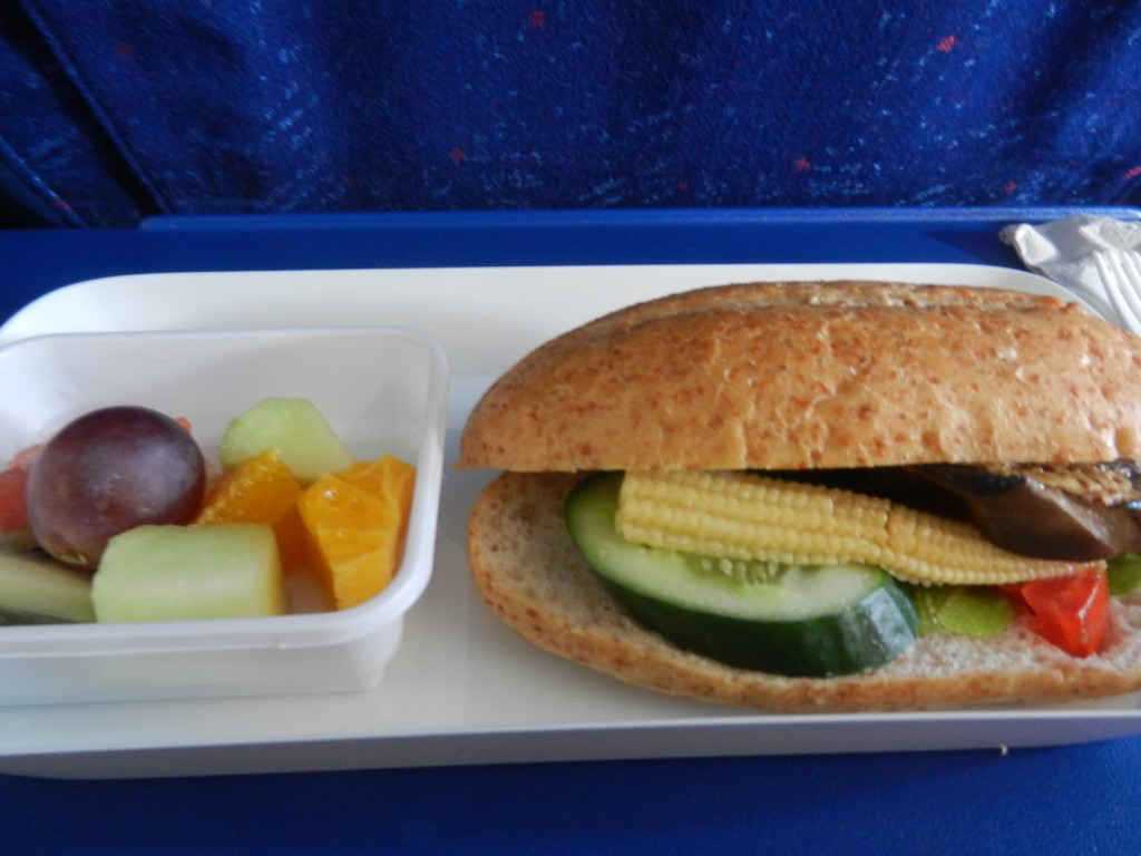 airplanebreakfastsandwich