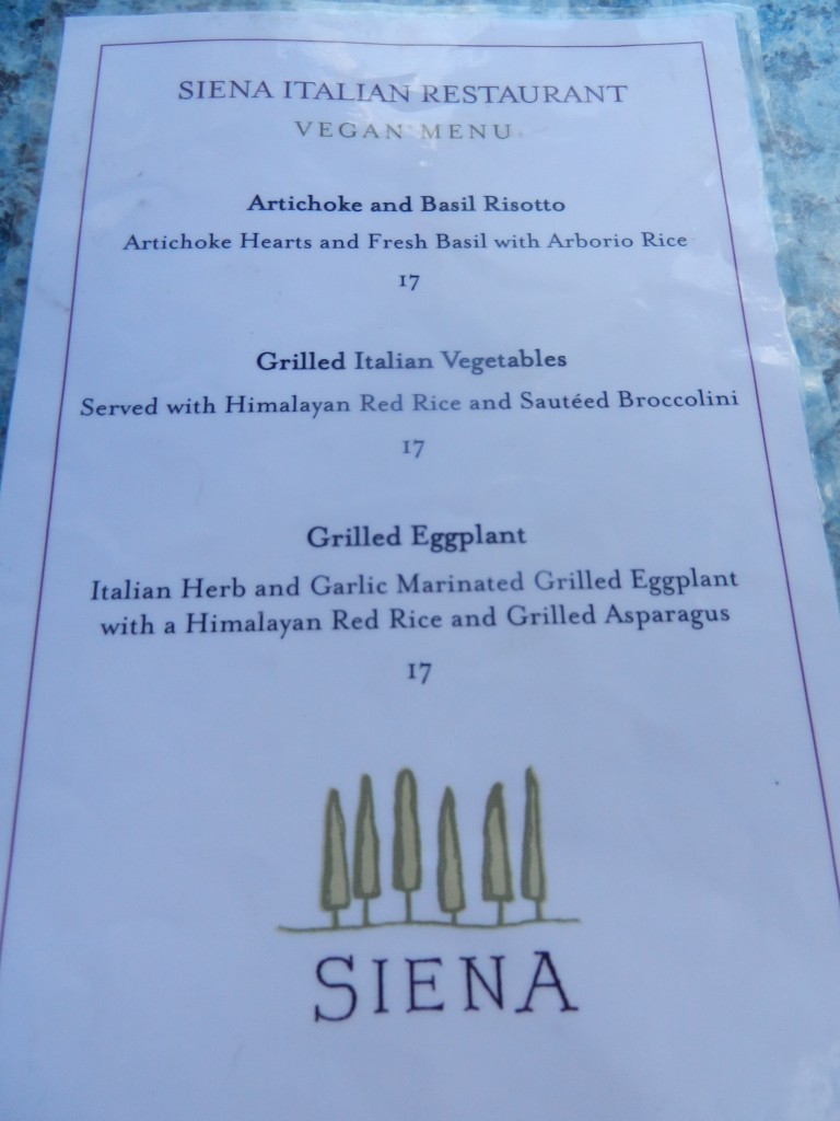 siennaveganmenu