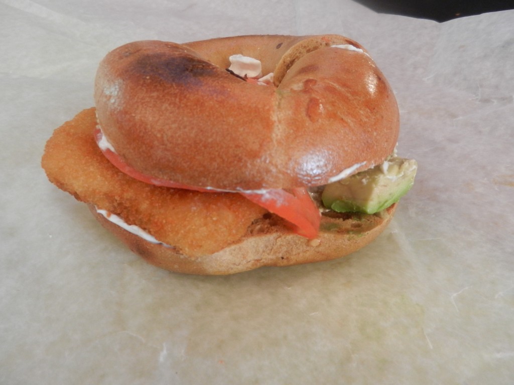 bagelchikn