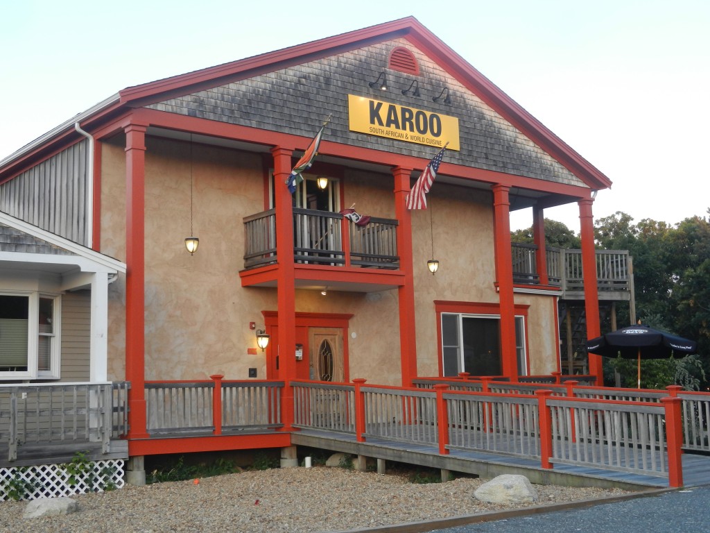 karoocafebuilding