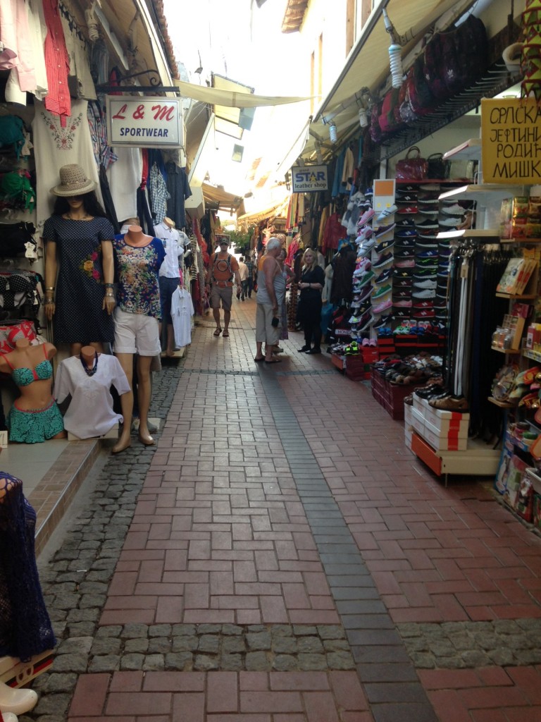 kusadasibazaar