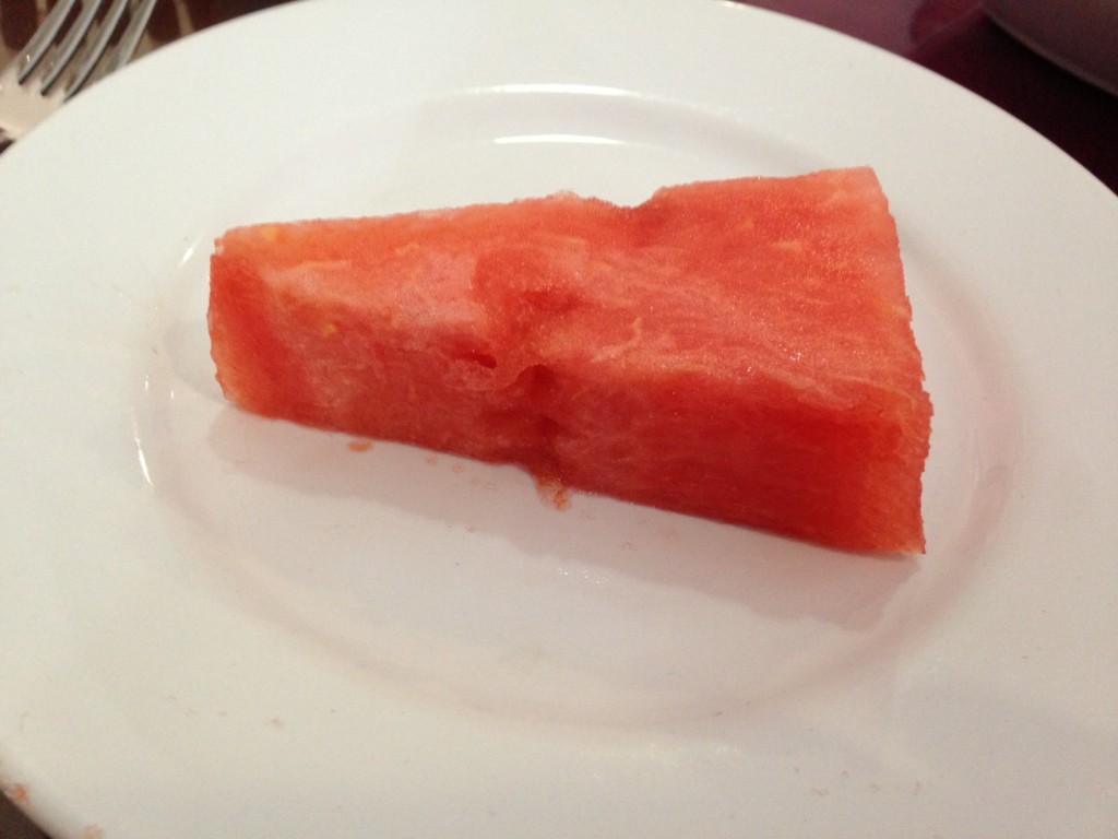watermelononboscruise