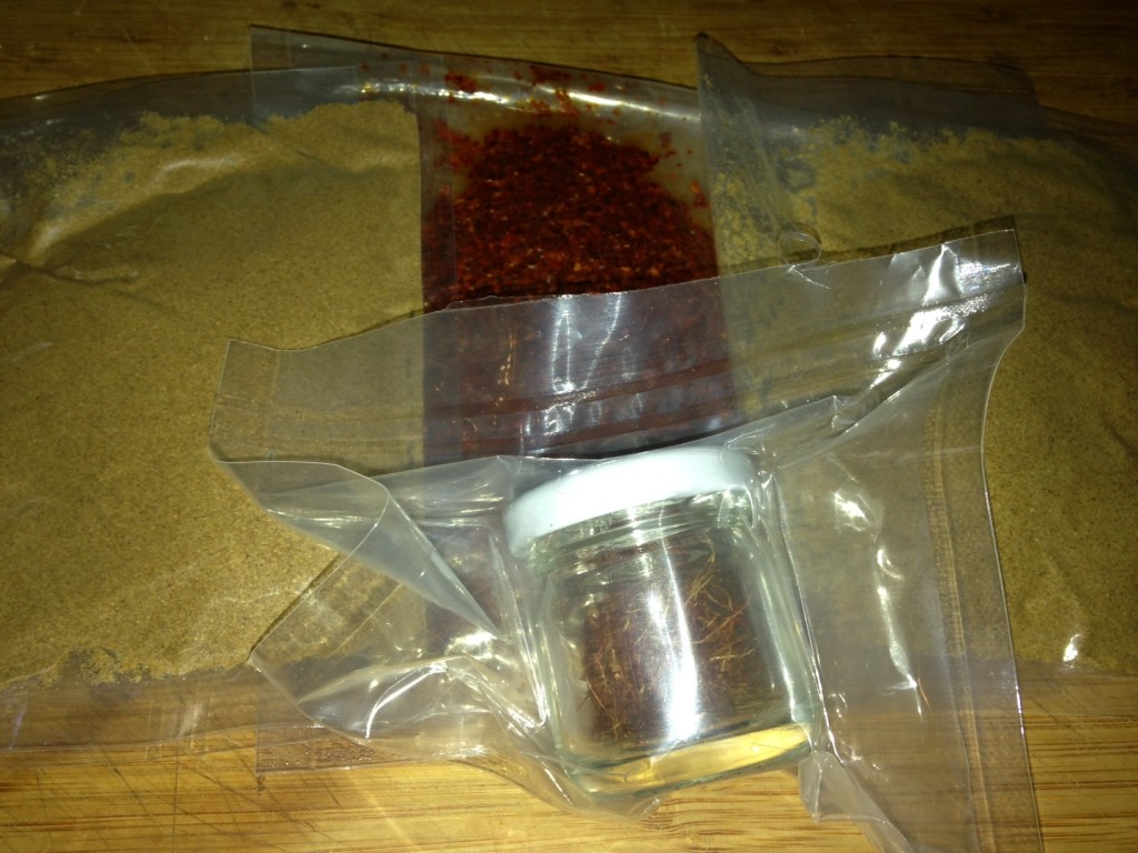 spicesfromspicemarket