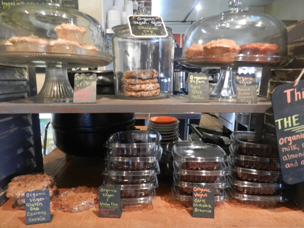 heirloomdisplaybakedgoods