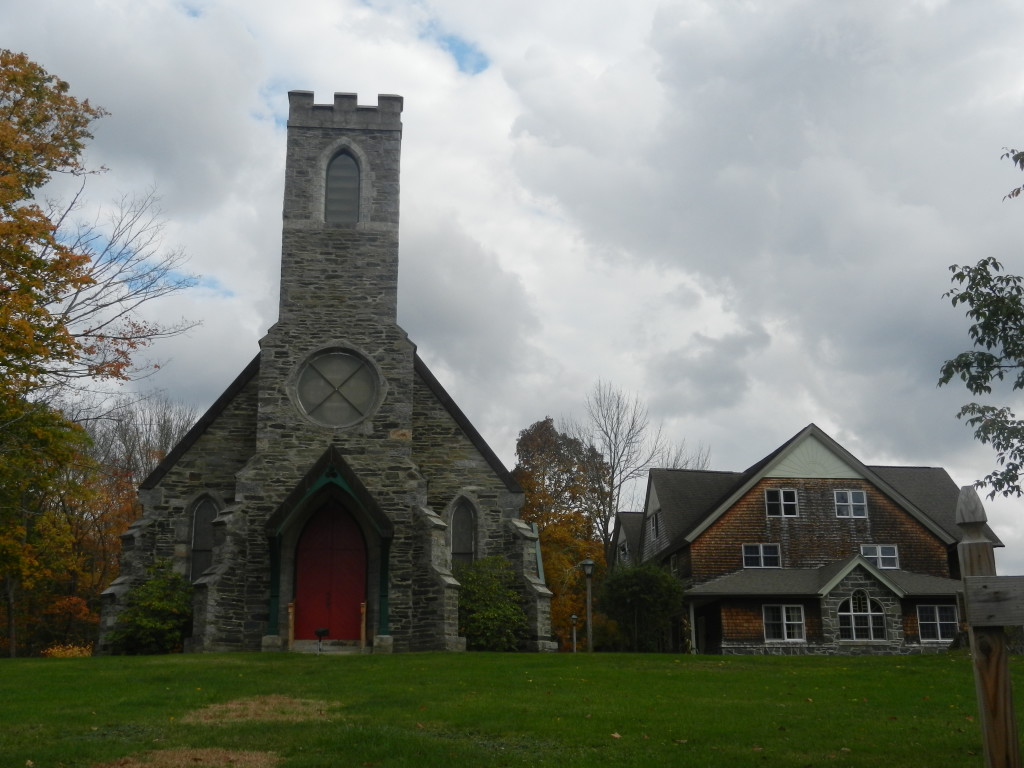 brooklynstonechurch