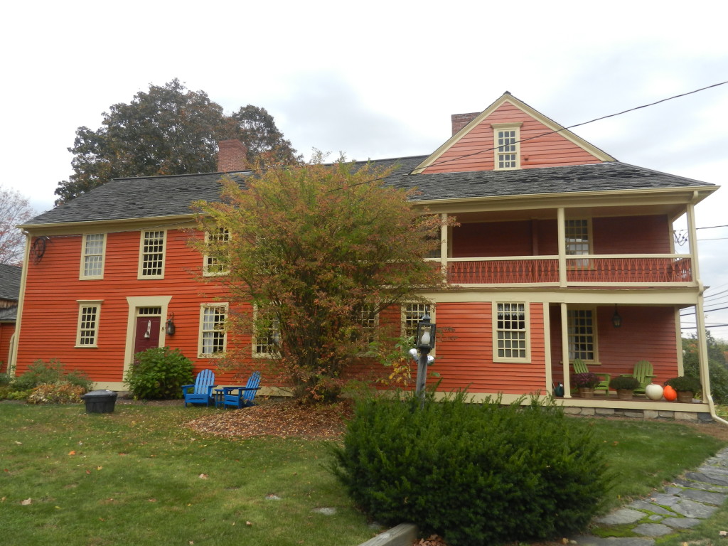 woodstockmcclellanelmshouse