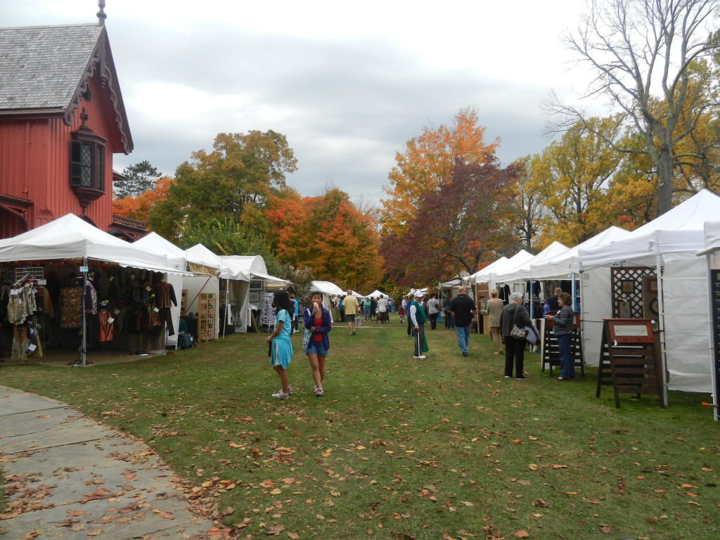 woodstockfairrowvendors