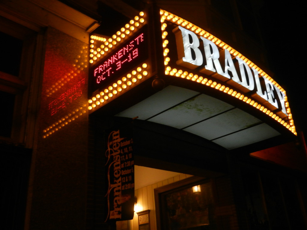 putnambradleytheater