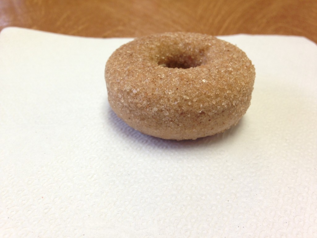 photoctciderdonut