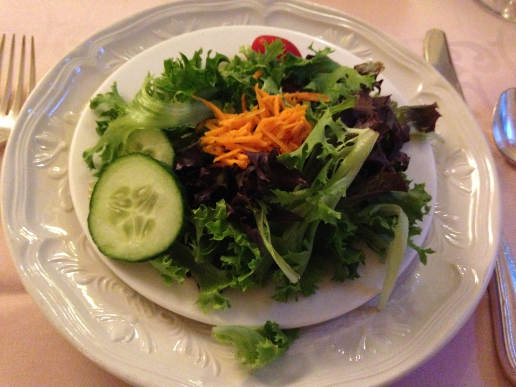 photowoodstockinnsalad