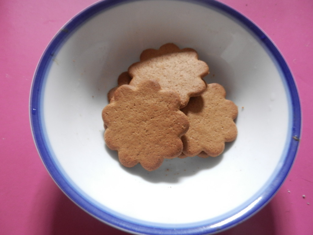 swgingercookies