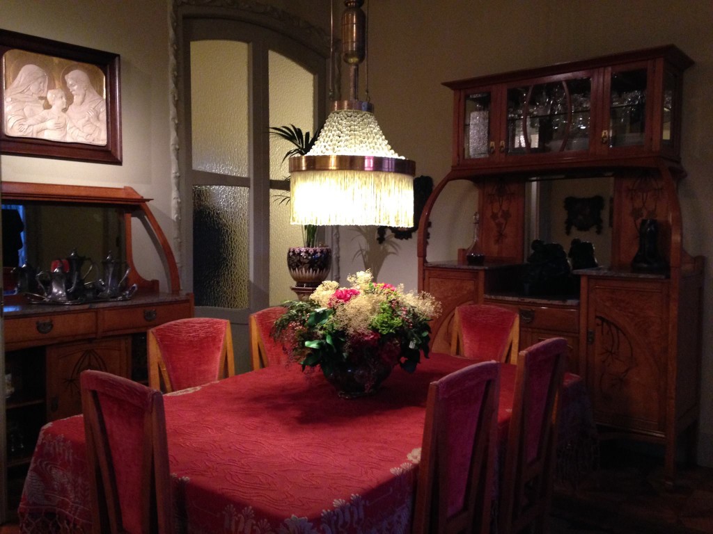 pedreradiningroom