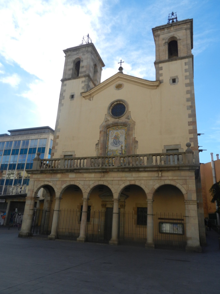 churchuniversitat