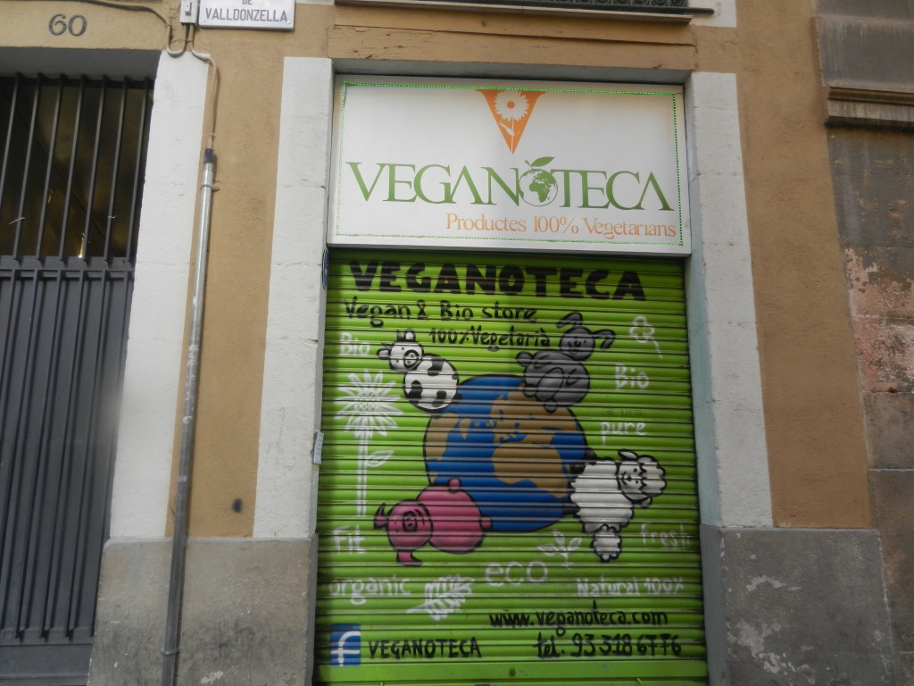 veganotecamarketstore