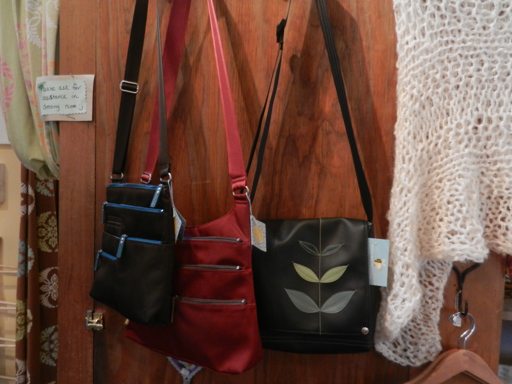 veganhandbags